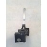 Pompa con serbatoio liquido freni anteriore Suzuki AN Burgman 400 (E3) AN Burgman 400 