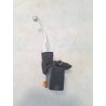 Pompa con serbatoio liquido freni anteriore Suzuki AN Burgman 400 (E3) AN Burgman 400 