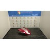 FANALE POST. DX. 097 BMW SERIE 1 (E87) (09/04-03/07) 204D4 63216924502