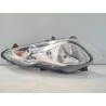 Proiettore Suzuki AN Burgman 400 (E3) AN Burgman 400 Destro