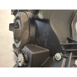 Proiettore Suzuki AN Burgman 400 (E3) AN Burgman 400 Destro
