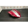 FANALE POST. DX. 097 BMW SERIE 1 (E87) (09/04-03/07) 204D4 63216924502