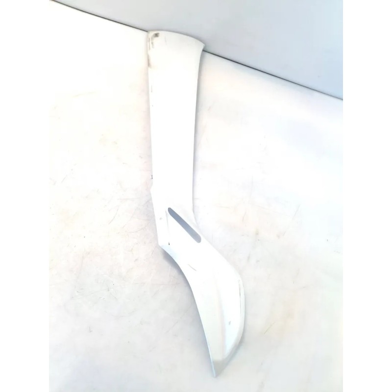Carenatura fianco Yamaha Majesty 400 Majesty 400 (E3) ABS Destro