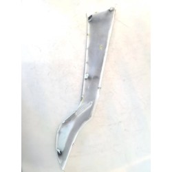 Carenatura fianco Yamaha Majesty 400 Majesty 400 (E3) ABS Destro