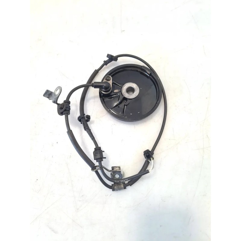 Sensore ABS ruota anteriore Yamaha Majesty 400 Majesty 400 (E3) ABS 