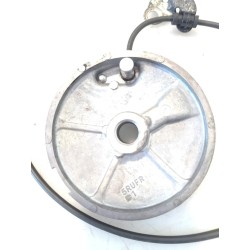 Sensore ABS ruota anteriore Yamaha Majesty 400 Majesty 400 (E3) ABS 
