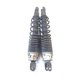 Ammortizzatore posteriore Yamaha Majesty 400 Majesty 400 (E3) ABS 