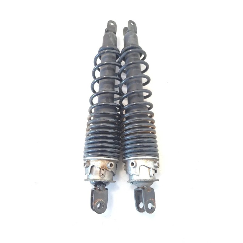 Ammortizzatore posteriore Yamaha Majesty 400 Majesty 400 (E3) ABS 