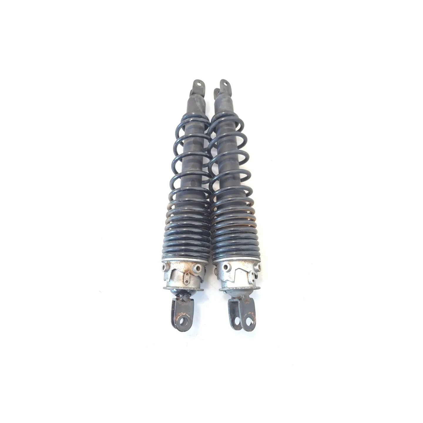Ammortizzatore posteriore Yamaha Majesty 400 Majesty 400 (E3) ABS