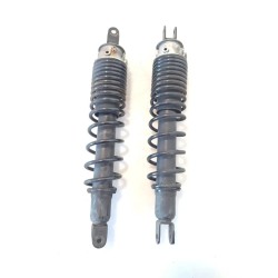 Ammortizzatore posteriore Yamaha Majesty 400 Majesty 400 (E3) ABS 