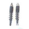 Ammortizzatore posteriore Yamaha Majesty 400 Majesty 400 (E3) ABS 