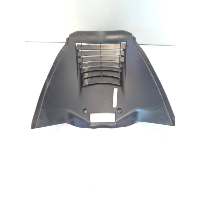 Passaruota anteriore Yamaha Majesty 400 Majesty 400 (E3) ABS 