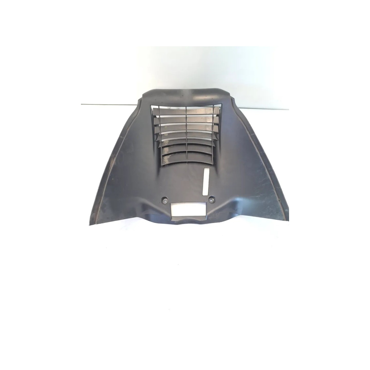 Passaruota anteriore Yamaha Majesty 400 Majesty 400 (E3) ABS