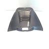 Passaruota anteriore Yamaha Majesty 400 Majesty 400 (E3) ABS 