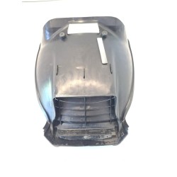 Passaruota anteriore Yamaha Majesty 400 Majesty 400 (E3) ABS 