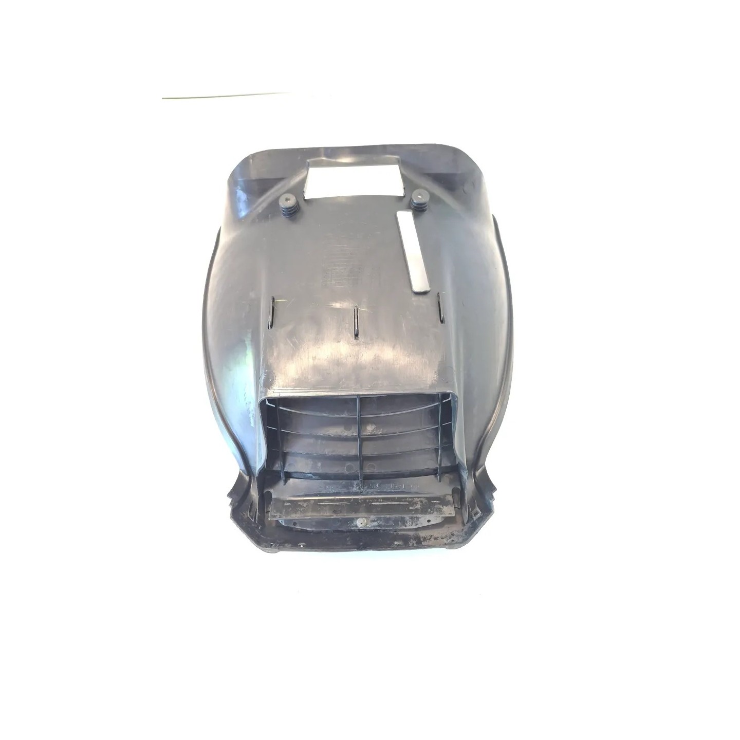Passaruota anteriore Yamaha Majesty 400 Majesty 400 (E3) ABS 