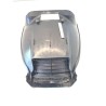 Passaruota anteriore Yamaha Majesty 400 Majesty 400 (E3) ABS 