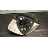 FANALE POST. DX. 097 BMW SERIE 1 (E87) (09/04-03/07) 204D4 63216924502