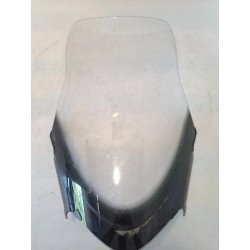 Parabrezza plexiglas Yamaha Majesty 400 Majesty 400 (E3) ABS 