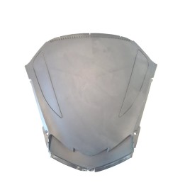 Copertura strumentazione Yamaha Majesty 400 Majesty 400 (E3) ABS 