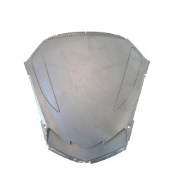 Copertura strumentazione Yamaha Majesty 400 Majesty 400 (E3) ABS 