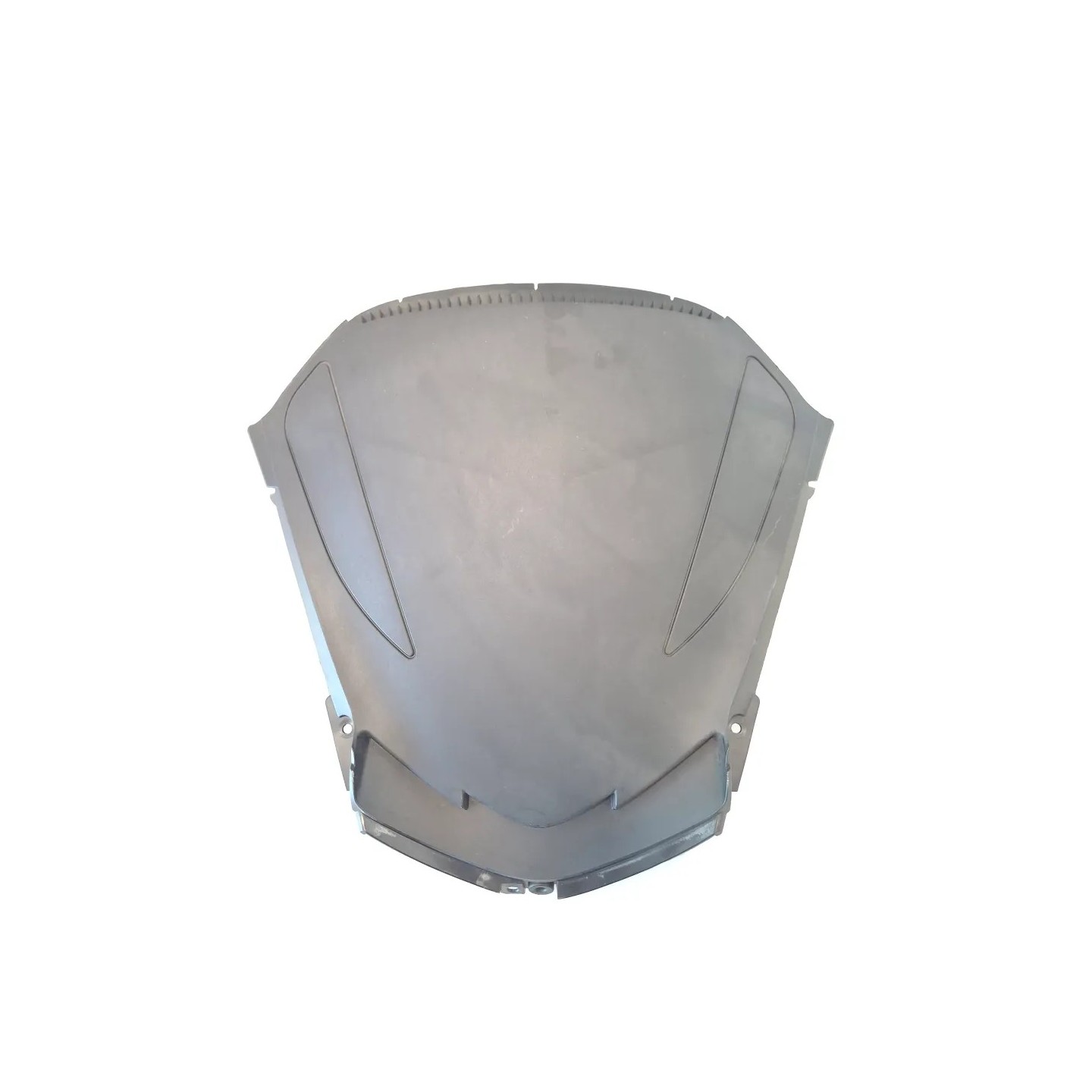 Copertura strumentazione Yamaha Majesty 400 Majesty 400 (E3) ABS