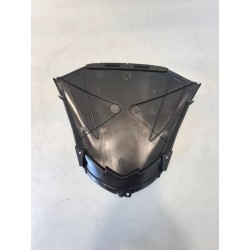 Copertura strumentazione Yamaha Majesty 400 Majesty 400 (E3) ABS 