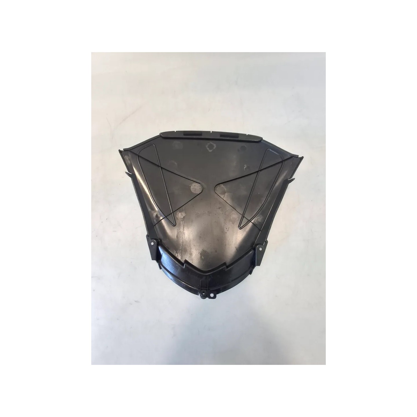 Copertura strumentazione Yamaha Majesty 400 Majesty 400 (E3) ABS 