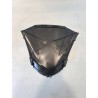 Copertura strumentazione Yamaha Majesty 400 Majesty 400 (E3) ABS 