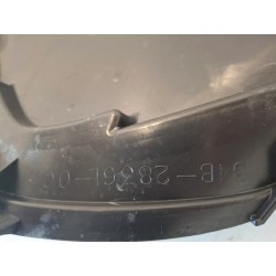 Protezione superiore manubrio Yamaha Majesty 400 Majesty 400 (E3) ABS 