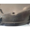 Protezione superiore manubrio Yamaha Majesty 400 Majesty 400 (E3) ABS 