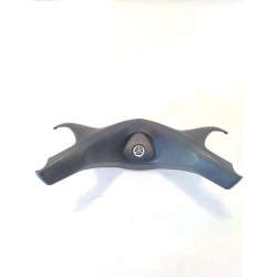 Protezione superiore manubrio Yamaha Majesty 400 Majesty 400 (E3) ABS 