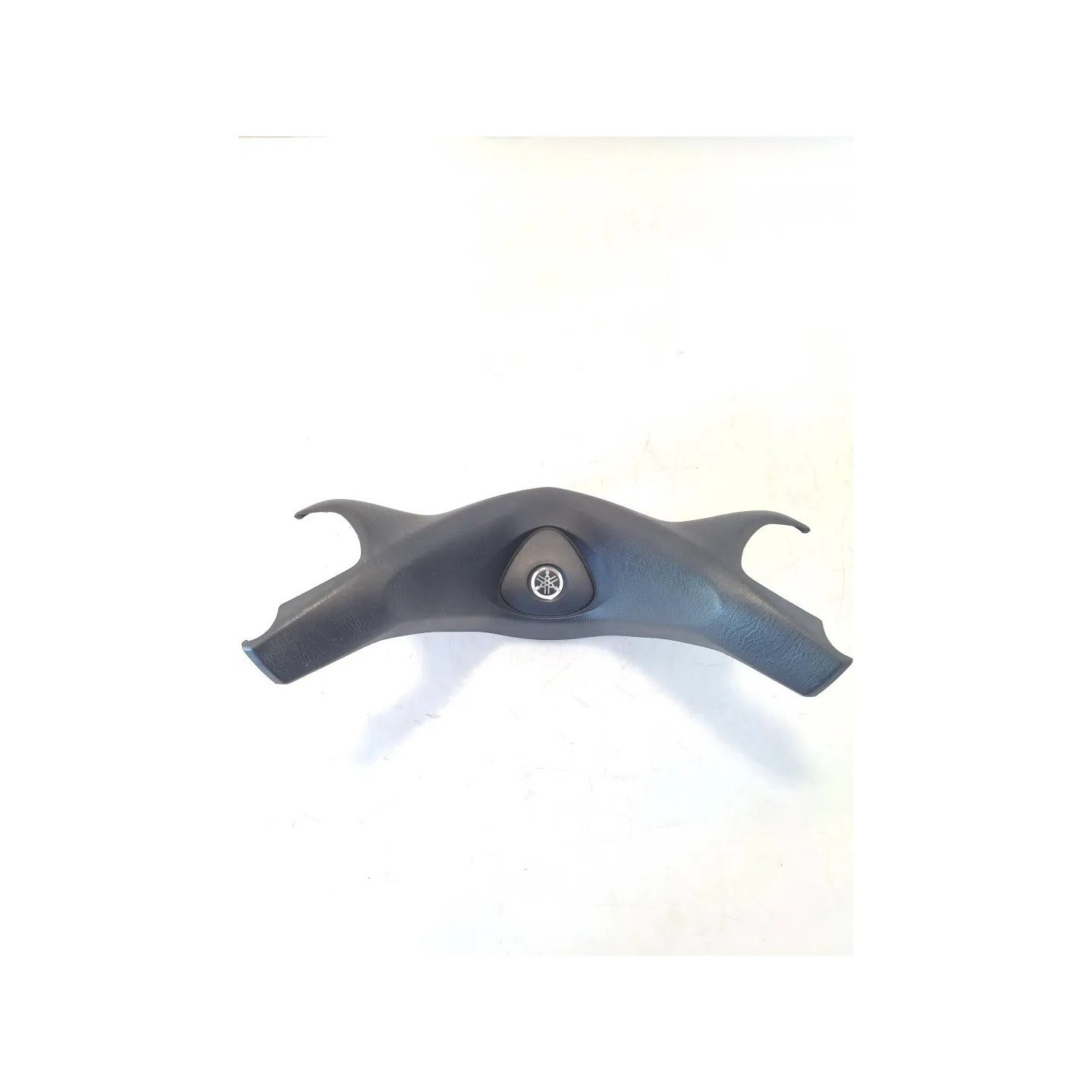 Protezione superiore manubrio Yamaha Majesty 400 Majesty 400 (E3) ABS 
