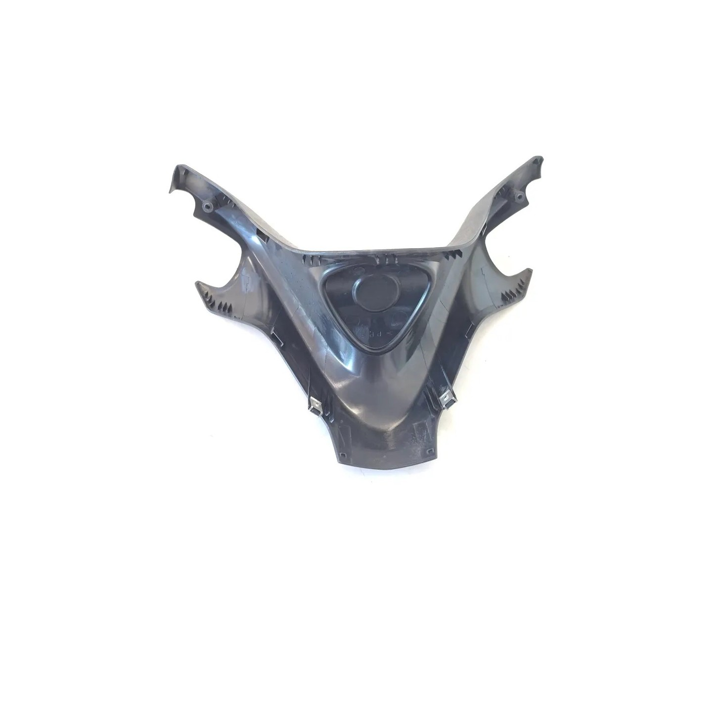 Protezione superiore manubrio Yamaha Majesty 400 Majesty 400 (E3) ABS 