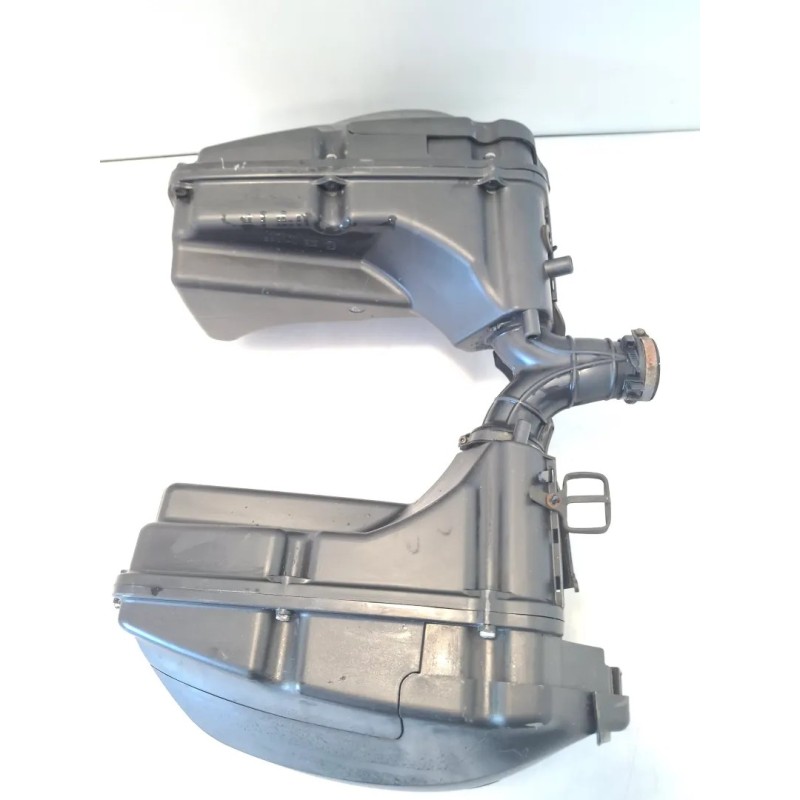 Contenitore filtro aria Yamaha Majesty 400 Majesty 400 (E3) ABS Destro