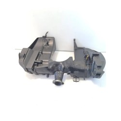 Contenitore filtro aria Yamaha Majesty 400 Majesty 400 (E3) ABS Destro
