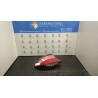 FANALE POST. SX. 098 BMW SERIE 1 (E87) (09/04-03/07) 204D4 63216924501