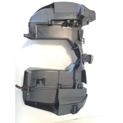 Contenitore filtro aria Yamaha Majesty 400 Majesty 400 (E3) ABS Destro