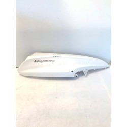 Codone Yamaha Majesty 400 Majesty 400 (E3) ABS Sinistro