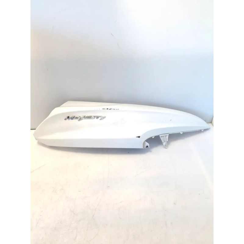 Codone Yamaha Majesty 400 Majesty 400 (E3) ABS Sinistro