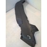 Pavimento laterale appoggiapiedi Yamaha Majesty 400 Majesty 400 (E3) ABS Destro
