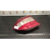 FANALE POST. SX. 098 BMW SERIE 1 (E87) (09/04-03/07) 204D4 63216924501
