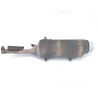 Silenziatore scarico Yamaha Majesty 400 Majesty 400 (E3) ABS 