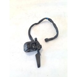 Blocco comandi multifunzioni Yamaha Majesty 400 Majesty 400 (E3) ABS Sinistro