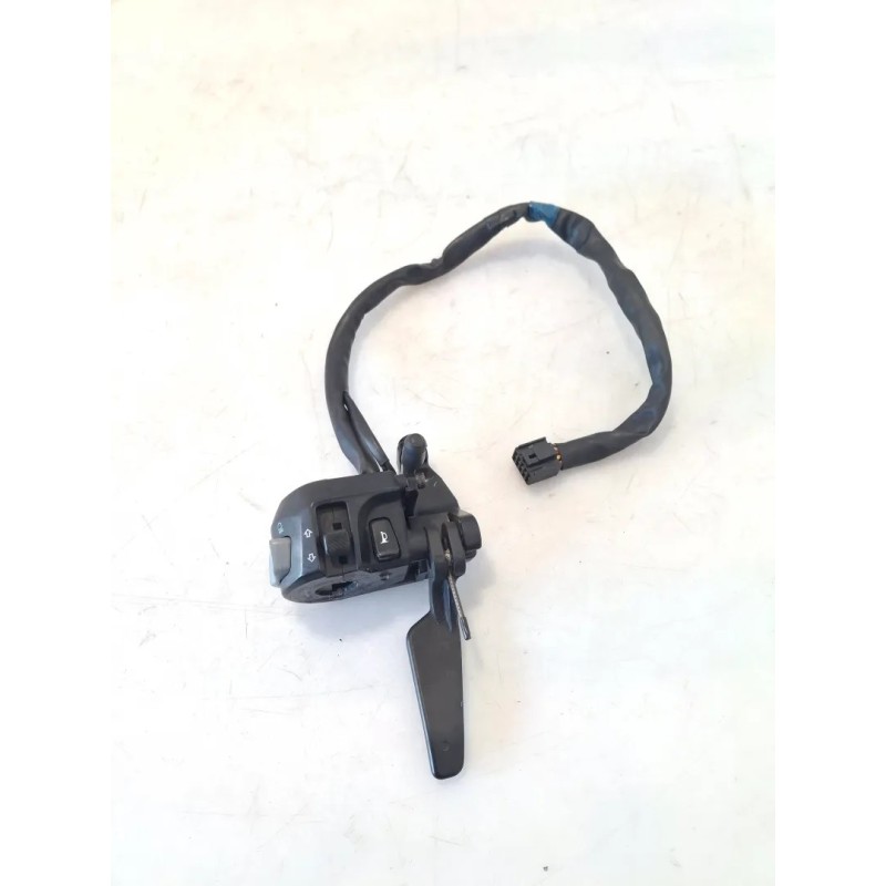Blocco comandi multifunzioni Yamaha Majesty 400 Majesty 400 (E3) ABS Sinistro