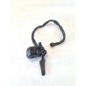 Blocco comandi multifunzioni Yamaha Majesty 400 Majesty 400 (E3) ABS Sinistro