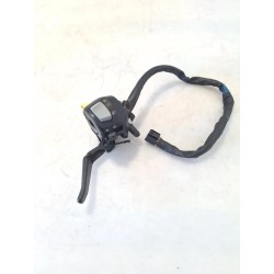 Blocco comandi multifunzioni Yamaha Majesty 400 Majesty 400 (E3) ABS Sinistro