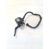 Blocco comandi multifunzioni Yamaha Majesty 400 Majesty 400 (E3) ABS Sinistro
