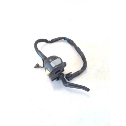 Blocco comandi multifunzioni Yamaha Majesty 400 Majesty 400 (E3) ABS Sinistro