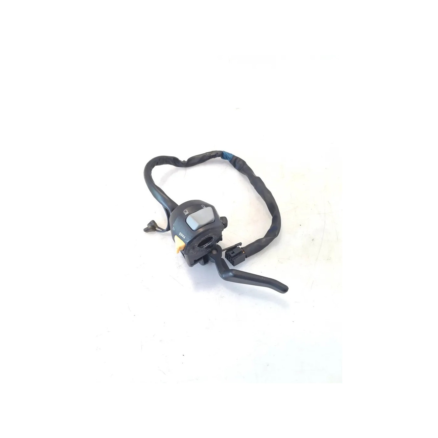 Blocco comandi multifunzioni Yamaha Majesty 400 Majesty 400 (E3) ABS Sinistro